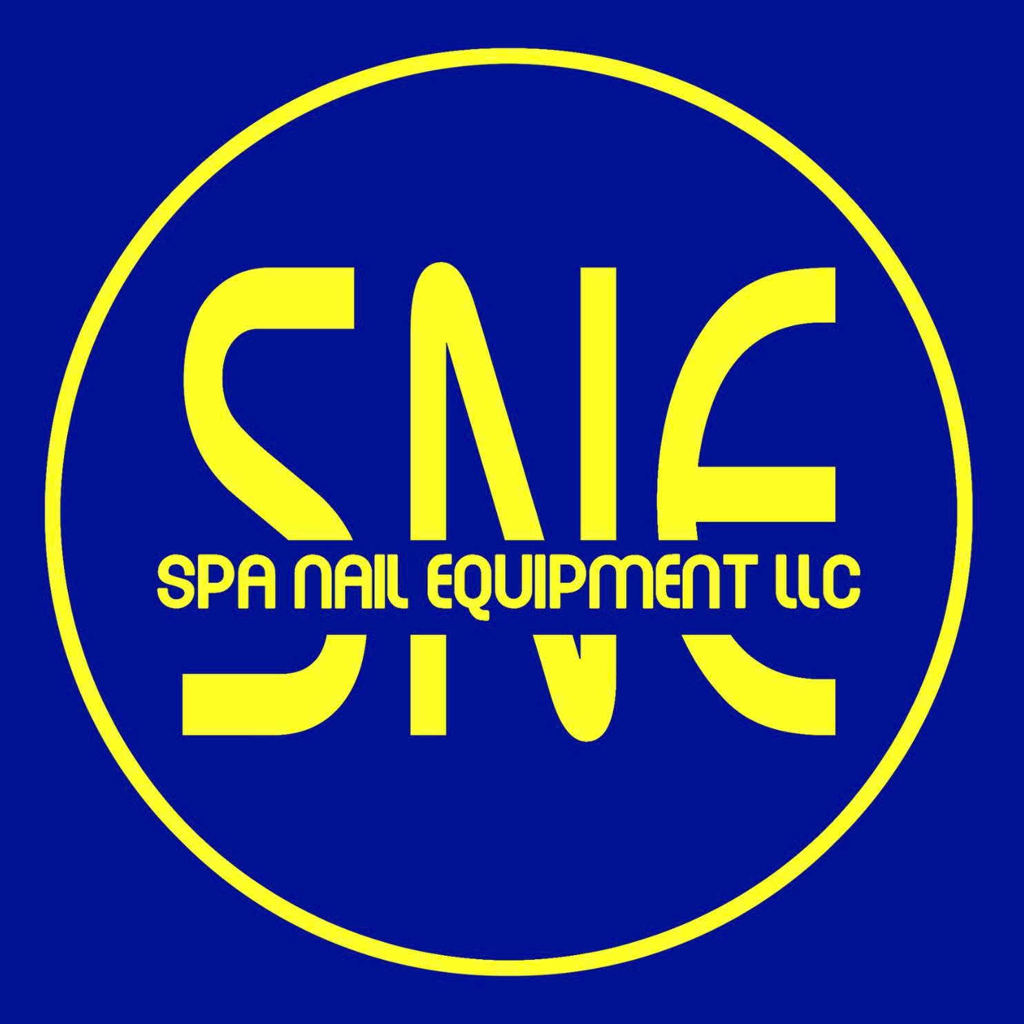 Nail Chairs, Nail Tables, Pedicure chair and High-Quality Nail Products – Explore Now at Spa Nail Equipment LLC